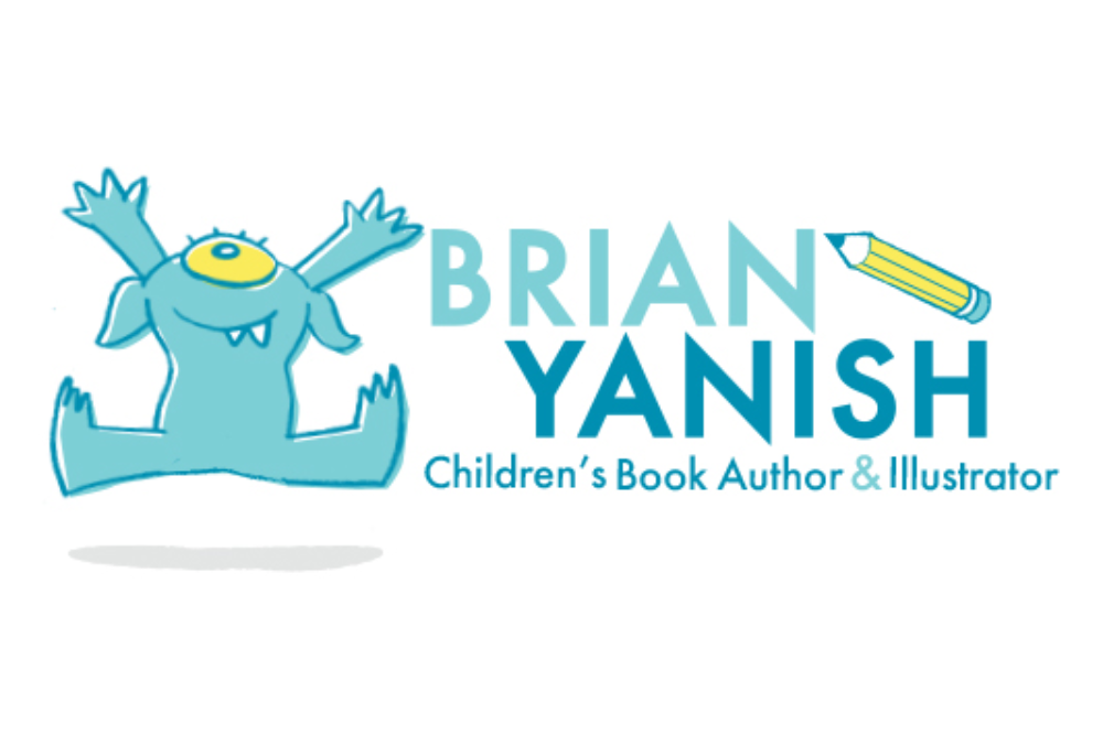 Building Characters for Comics with Brian Yanish Building Characters for Comics with Brian Yanish