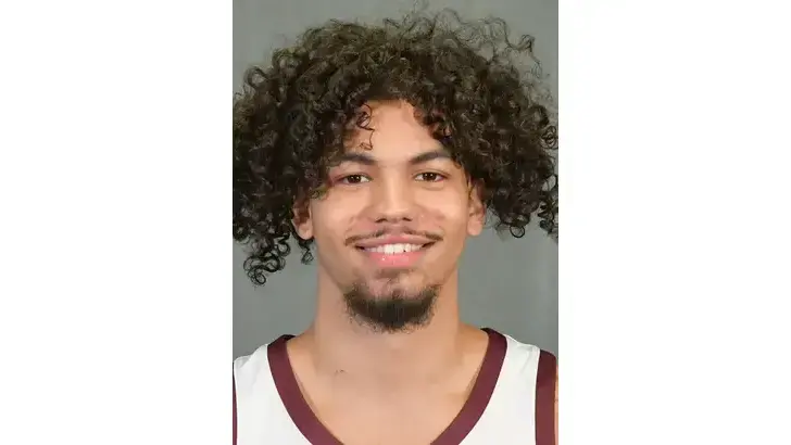 Justin Debuck, former Pembroke Pines Charter High School standout’s collegiate team plays on Tuesday, March 18 in Division II NCAA Basketball Championship Tournament