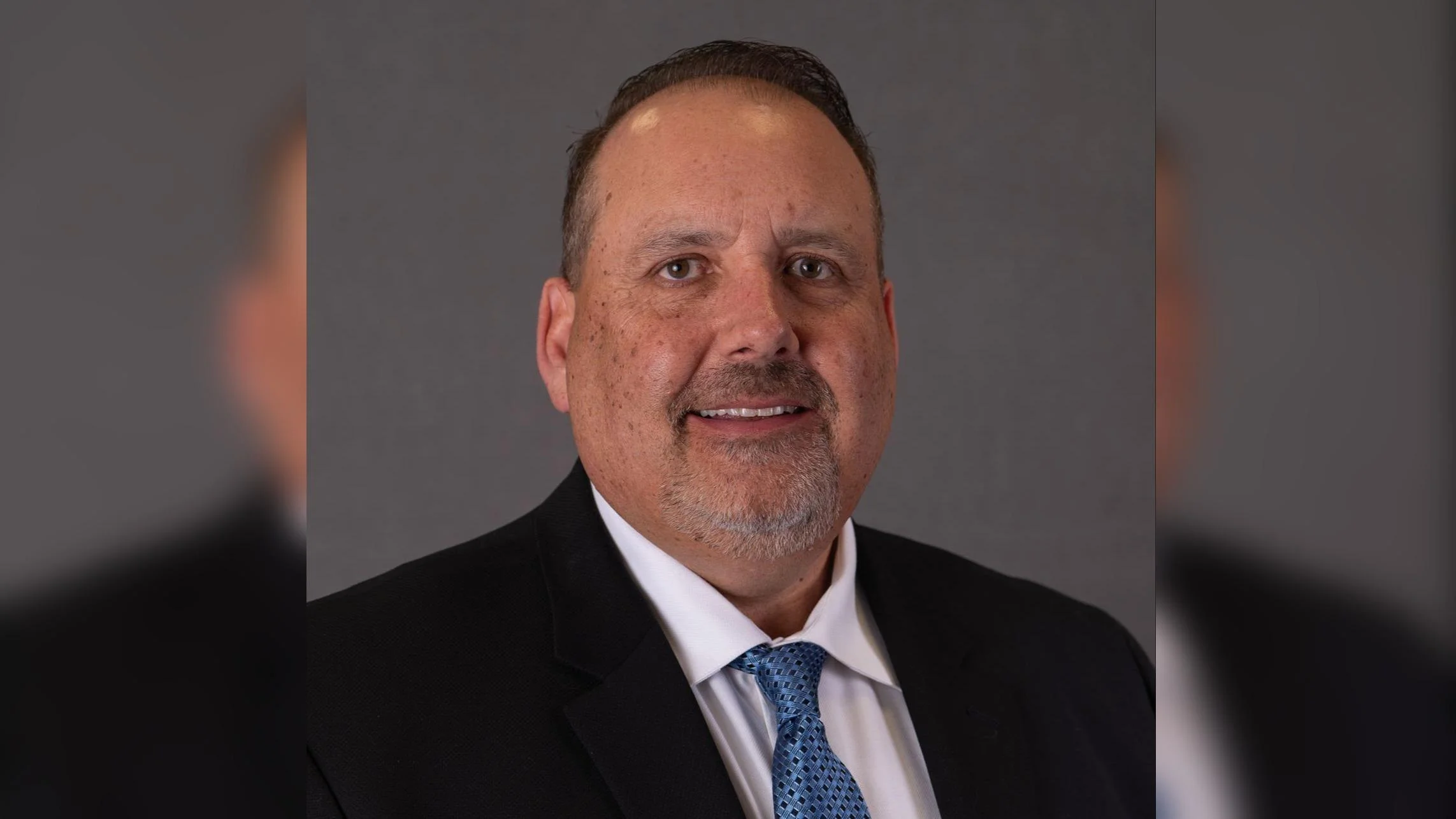 Mike Krueger Commissioner - Colorado High School Activities Association Mike Krueger Commissioner - Colorado High School Activities Association