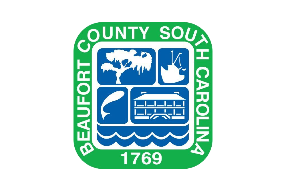 Beaufort County Council Passes 2.1M Budget for Fiscal Year 2023
