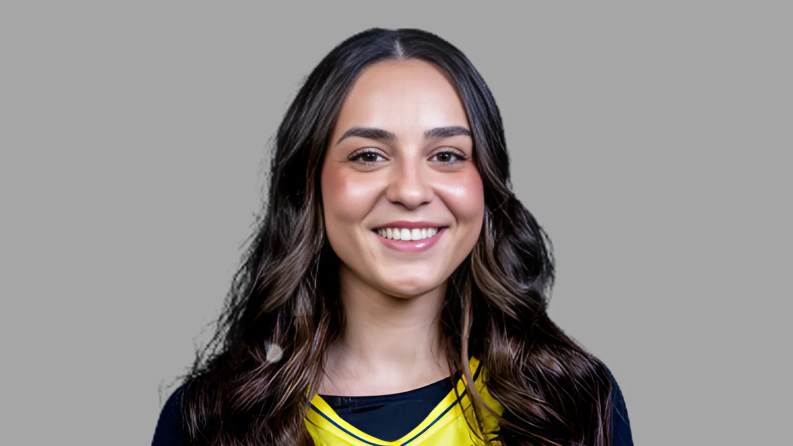 Portland Fire select Nika Mühl from Seattle Storm in WNBA expansion draft