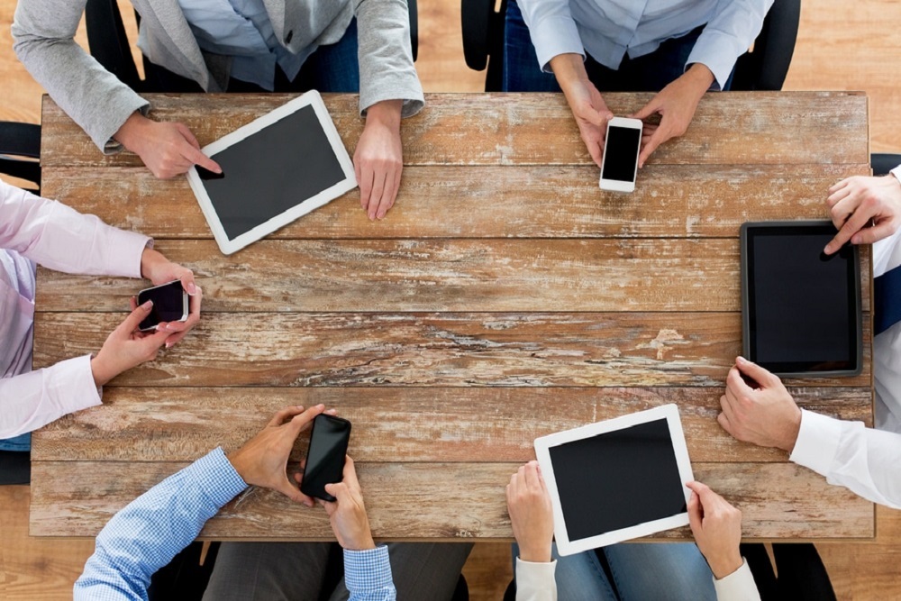 Walk-In Technology Help to be held April 26 Walk-In Technology Help to be held April 26