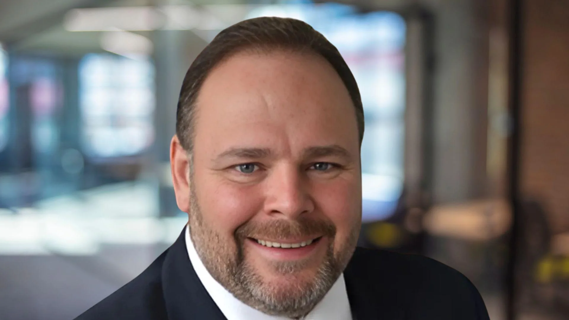 Assemblyman Palmesano: EV mandates will ‘devastate the auto industry and trucking industry in New York’