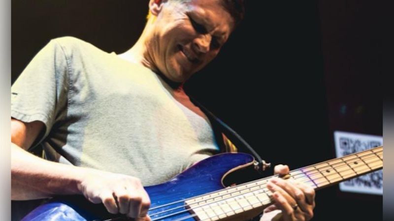 PNC’s C NOTES set to compete in HAAM’s 2024 Corporate Battle of the Bands