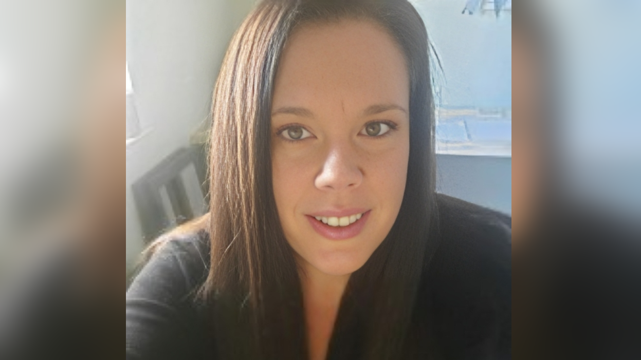 Tonya Laney Director