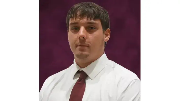 James Sill, former Division Avenue Senior High School baseball player, will compete on the diamond for the NCAA Division II Baseball Championship