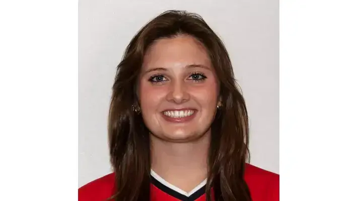 Meredith Kellum, former Briarwood Christian High School standout’s collegiate team plays on Friday, May 9 in the NCAA Division II Softball Championship