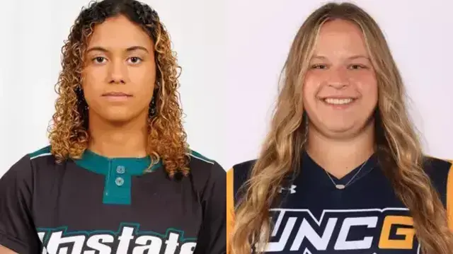 Which former West Lake Norman News area high school standouts will be in action on Wednesday, April 9?