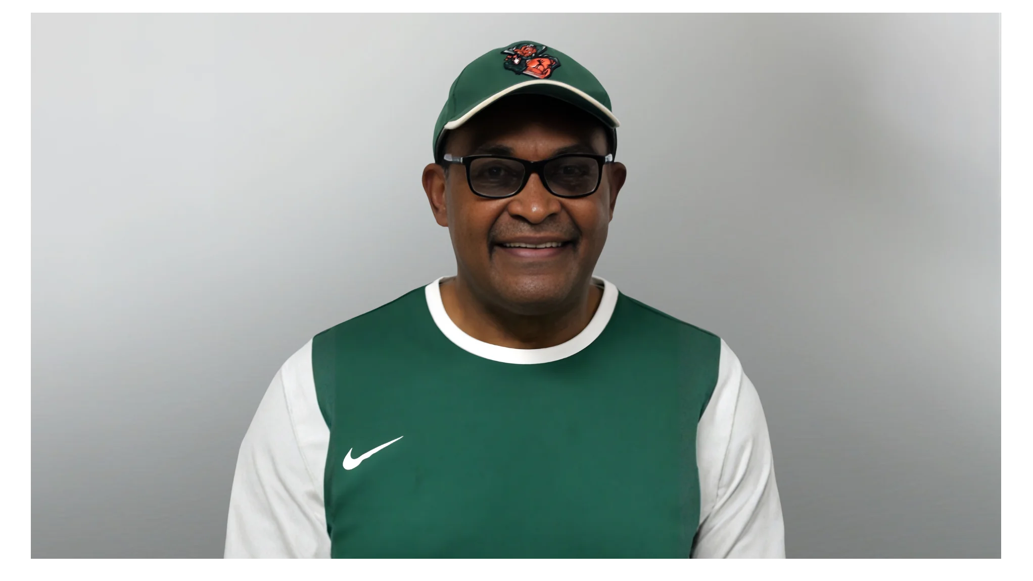 Riley Murry, Head Coach at Mississippi Valley State Devilettes Women's Tennis Riley Murry, Head Coach at Mississippi Valley State Devilettes Women's Tennis