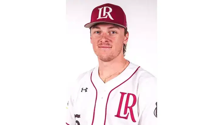 Cole Stanford, former Harris County High School standout’s collegiate team plays on Friday, May 16 in the NCAA Division II Baseball Championship