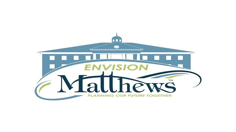 Envision Matthews: Planning Our Future Together