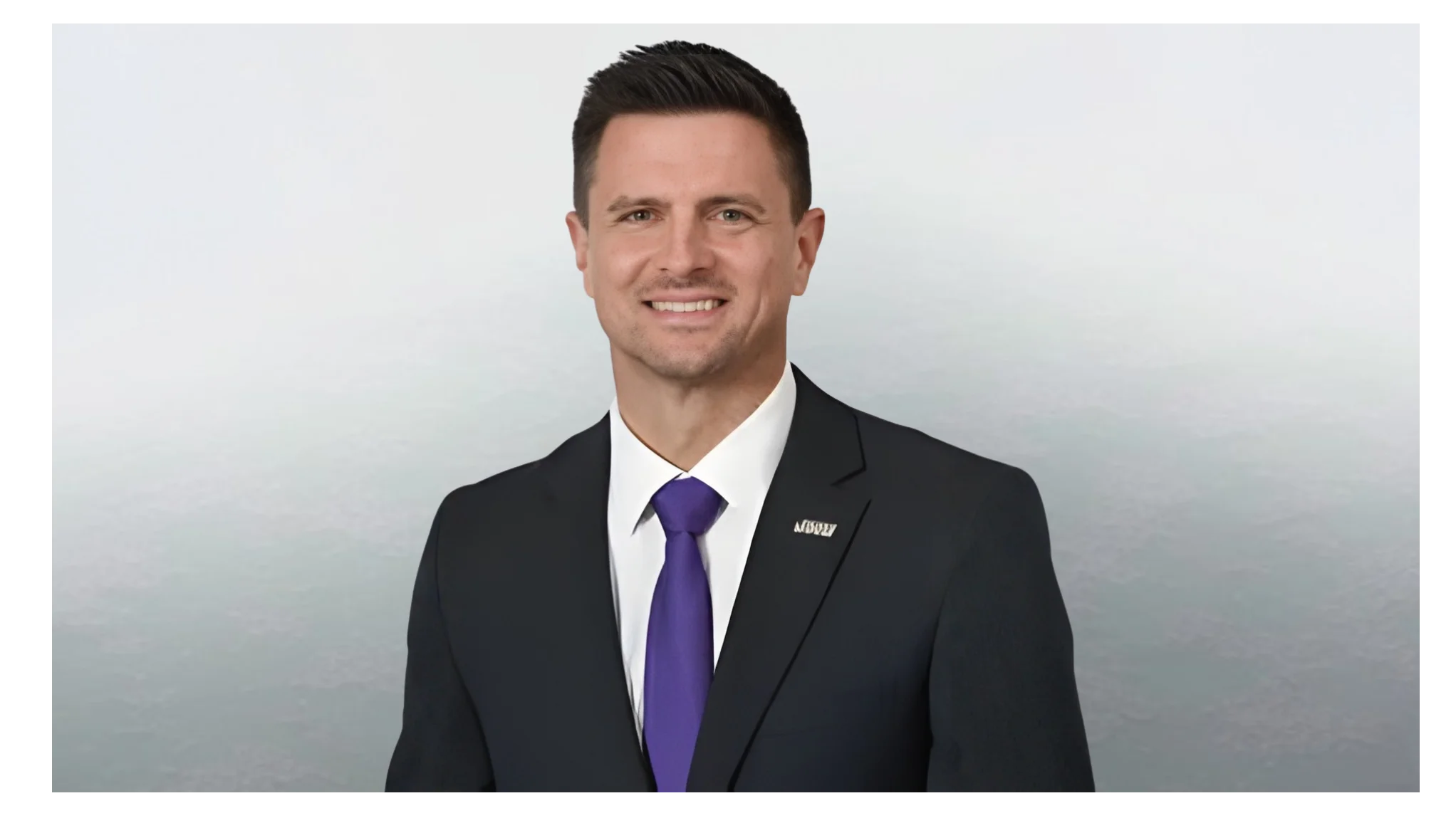 Bob Chesney, Head Coach at JMU Dukes Men's Football Bob Chesney, Head Coach at JMU Dukes Men's Football
