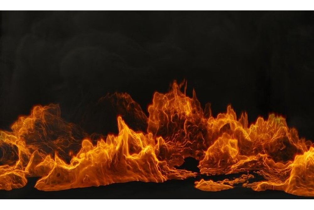 Yavapai County Institutes County Stage 2 Fire Restrictions
