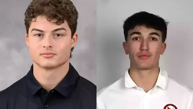 Who from South Miami-Dade County area’s former high school athletes will participate in games on Sunday, March 15?