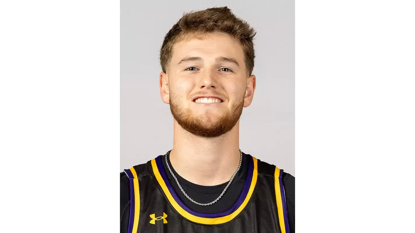 Which Northwest Kentucky area high school graduates are scheduled for action on Wednesday, Dec. 10?