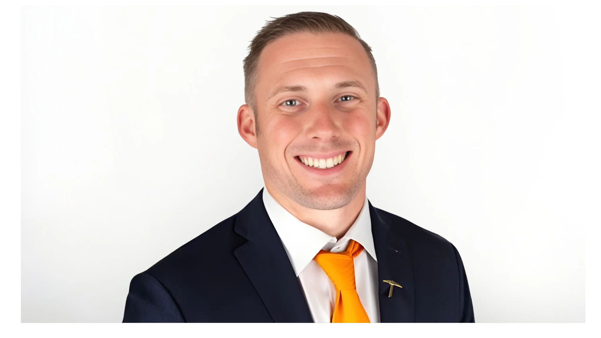 UTEP announces 2026 football schedule as Miners begin Mountain West era