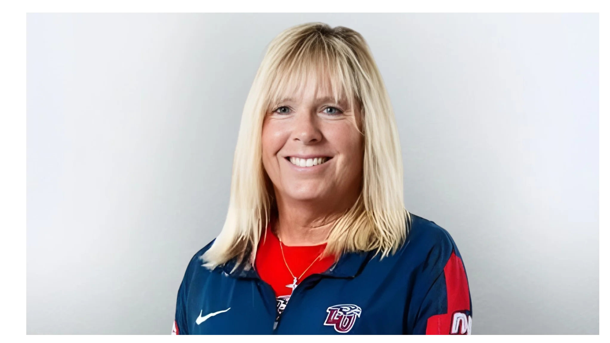 Liberty-Delaware softball series schedule adjusted due to weather forecast