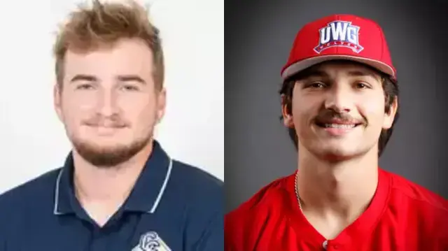 Which former Palm Coast Times area high school standouts will be in action on Tuesday, May 13?