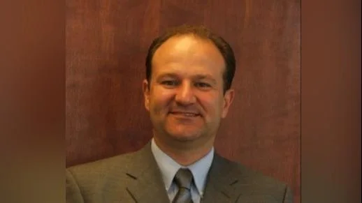 Director at Maricopa County Parks and Recreation, R.J. Cardin - Linkedin.com