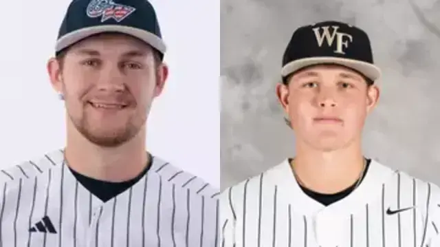 Which former North Central PA Times area high school standouts will be in action on Saturday, May 17?