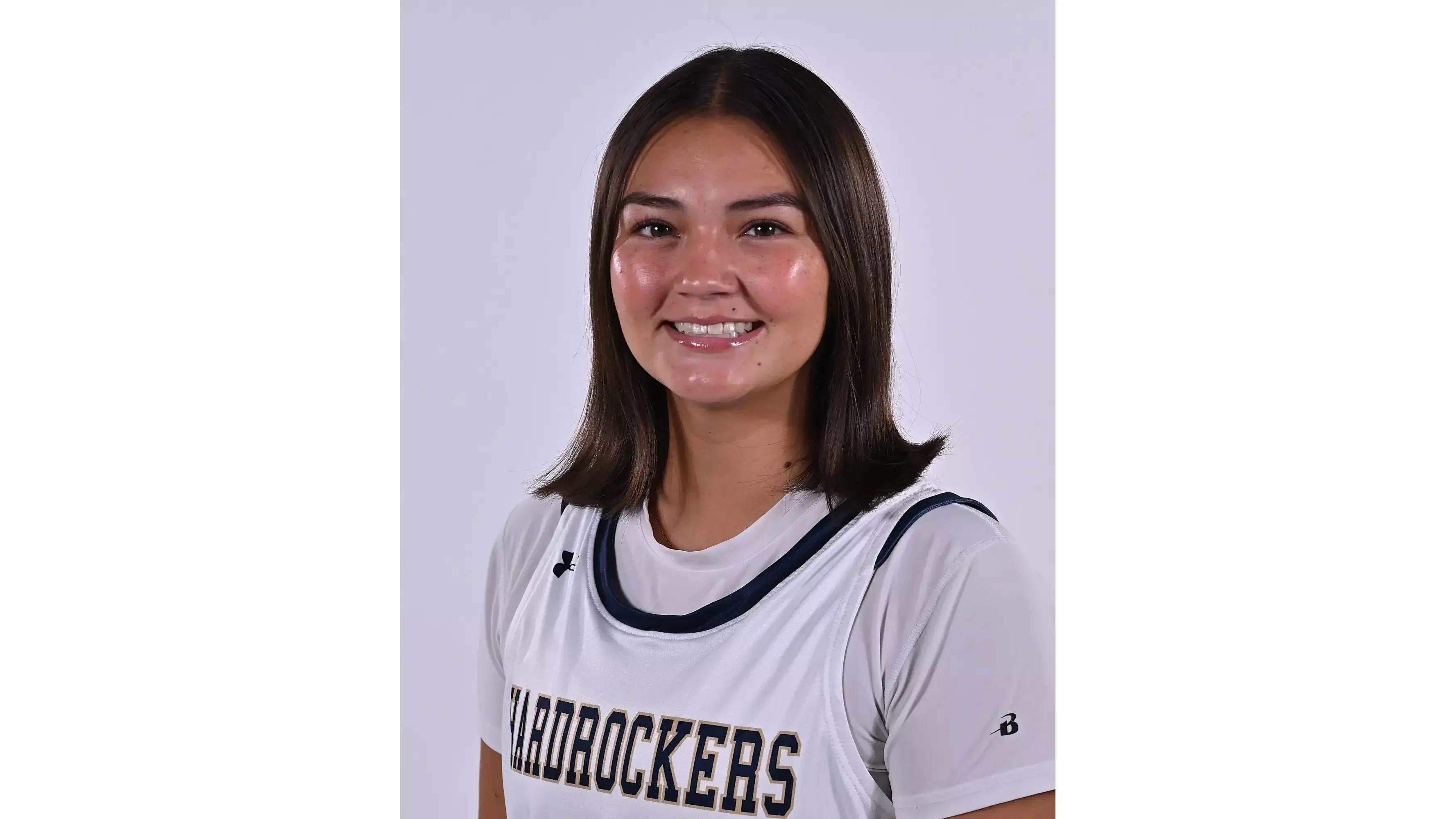 Morning Grace Spotted Bear