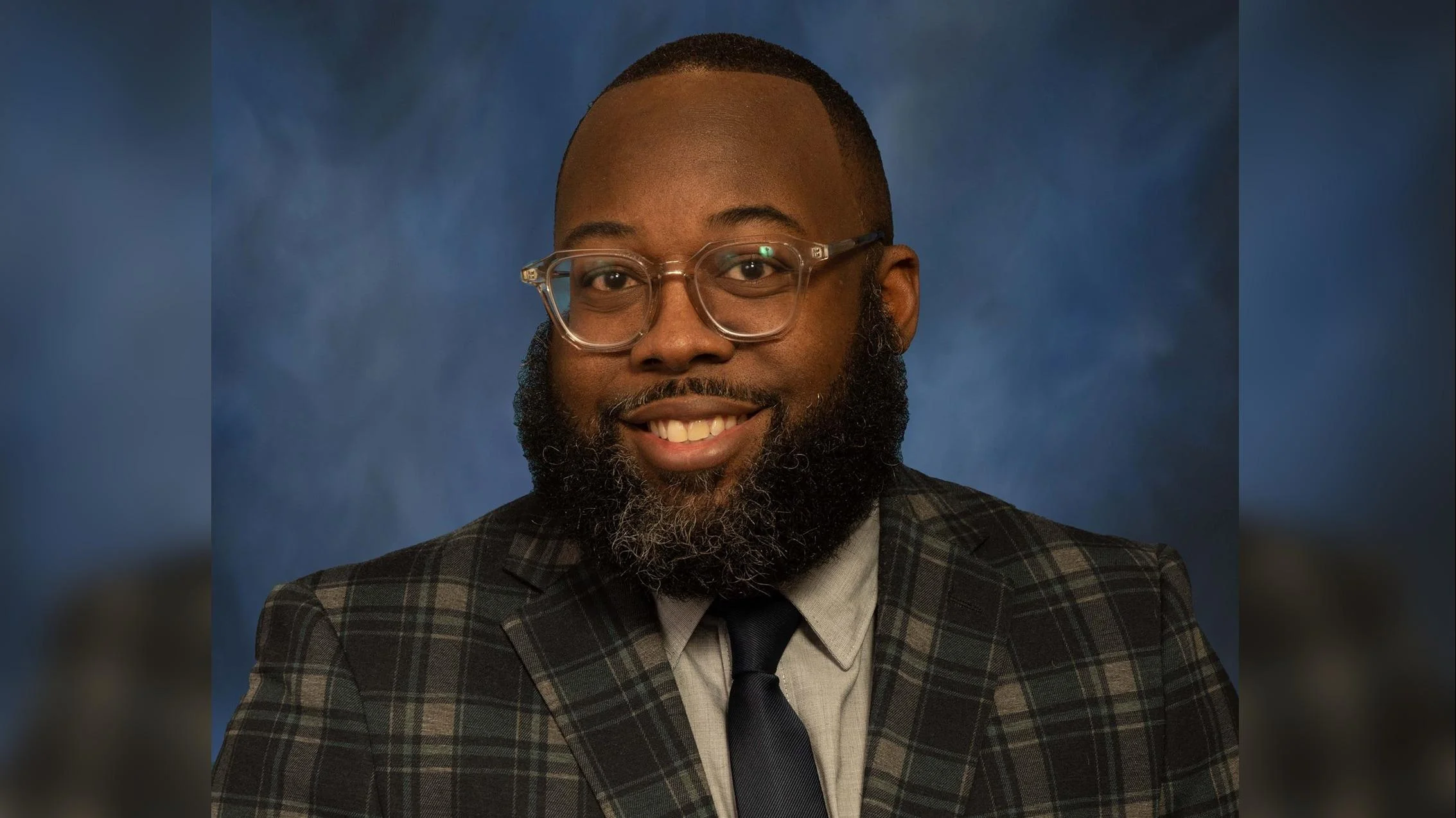 Hendricks Elementary School enrolled 41 white students for 2024-25