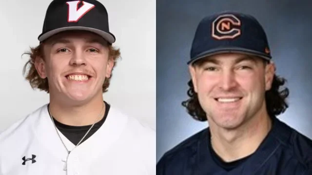 Which former South Knoxville News area high school standouts will be in action on Saturday, March 29?