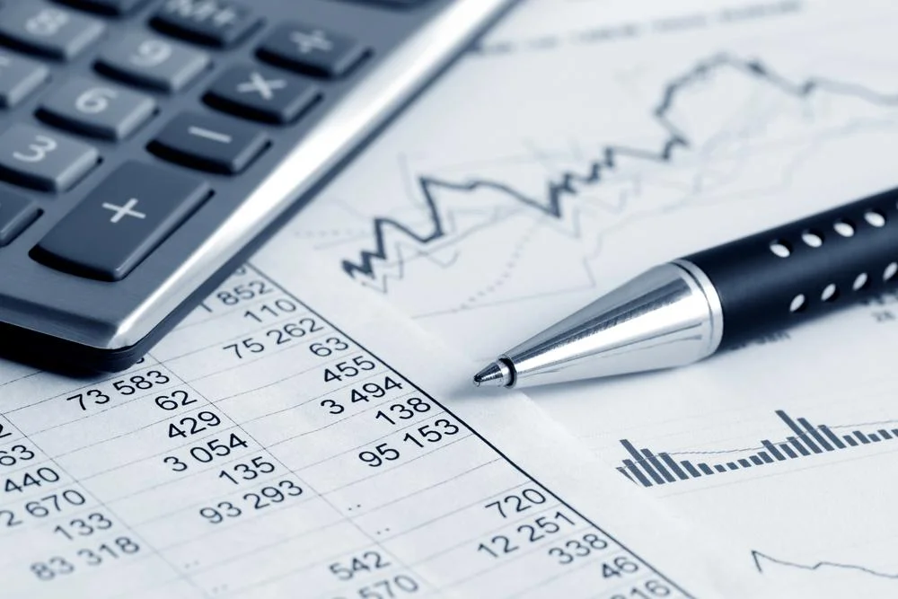 Budget Public Hearing Notices