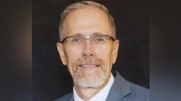 Dr. Rod Flanigan President