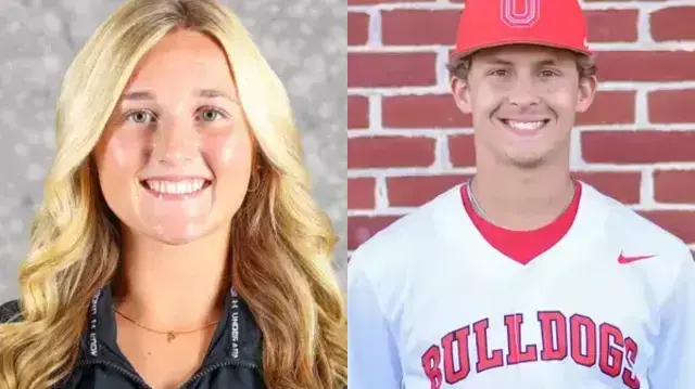 Which former SC Tennessee News area high school standouts will be in action in the week starting Monday, March 17?