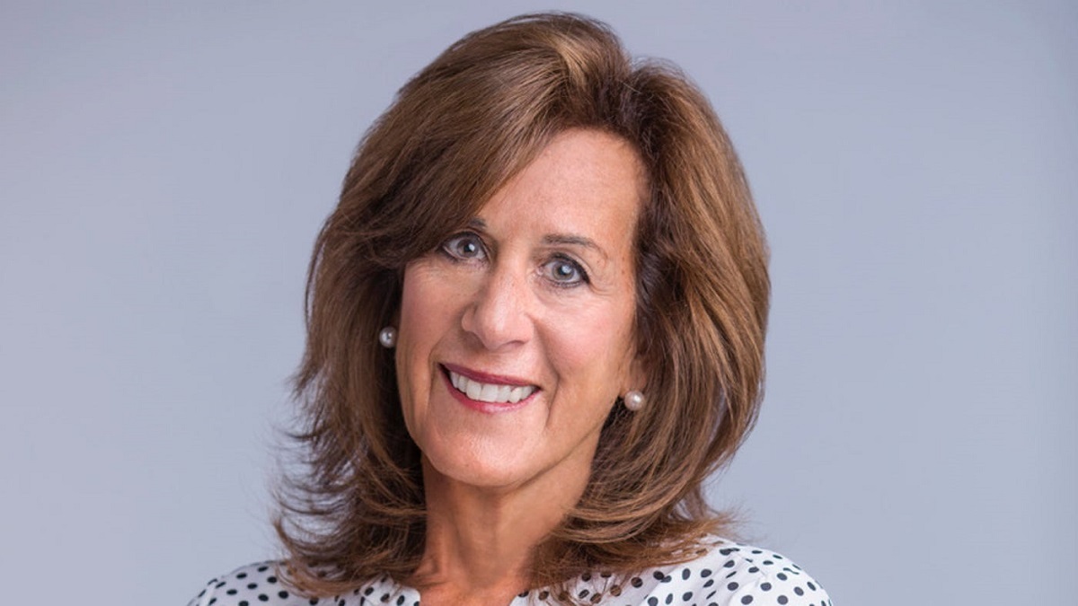 Reno Sparks Chamber CEO: Businesses have ‘demonstrated great resilience’ in economic recover Reno Sparks Chamber CEO: Businesses have ‘demonstrated great resilience’ in economic recover