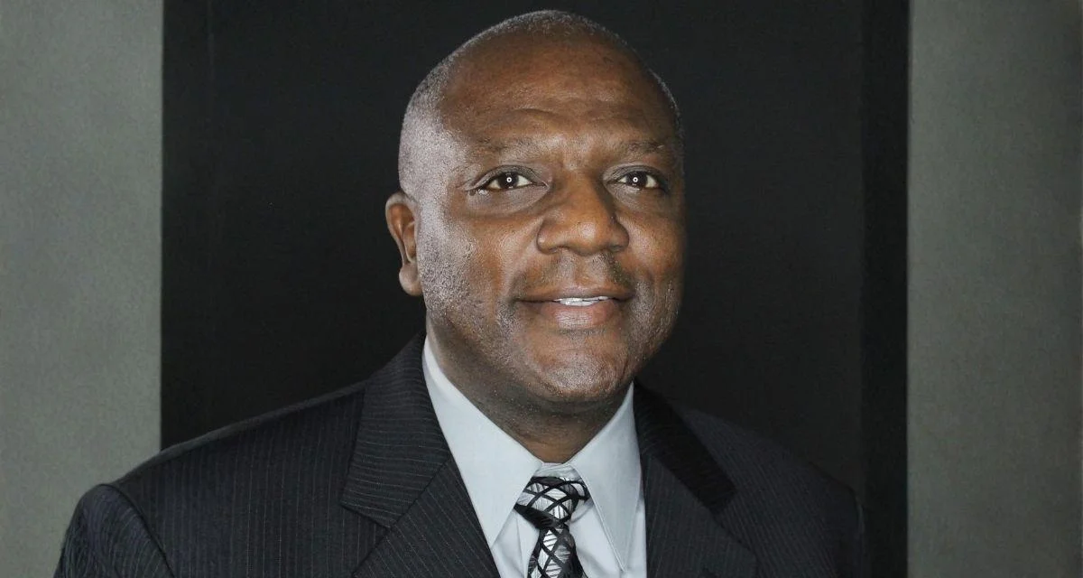 Southern Lady Jaguars host Mississippi Valley State in key SWAC basketball match-up