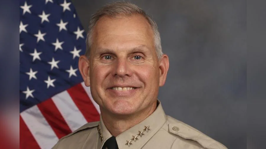 Deputies respond to Apple Valley incident involving lethal force encounter