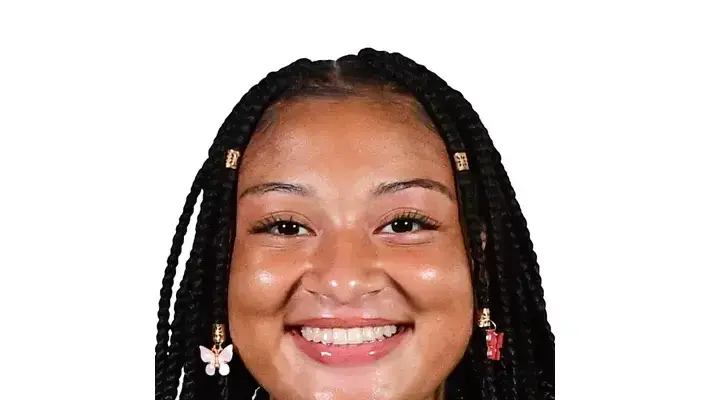 Ariel Farmer - Ariel Farmer -