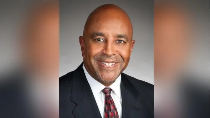 Missouri eliminates sales tax on period products amid affordability concerns