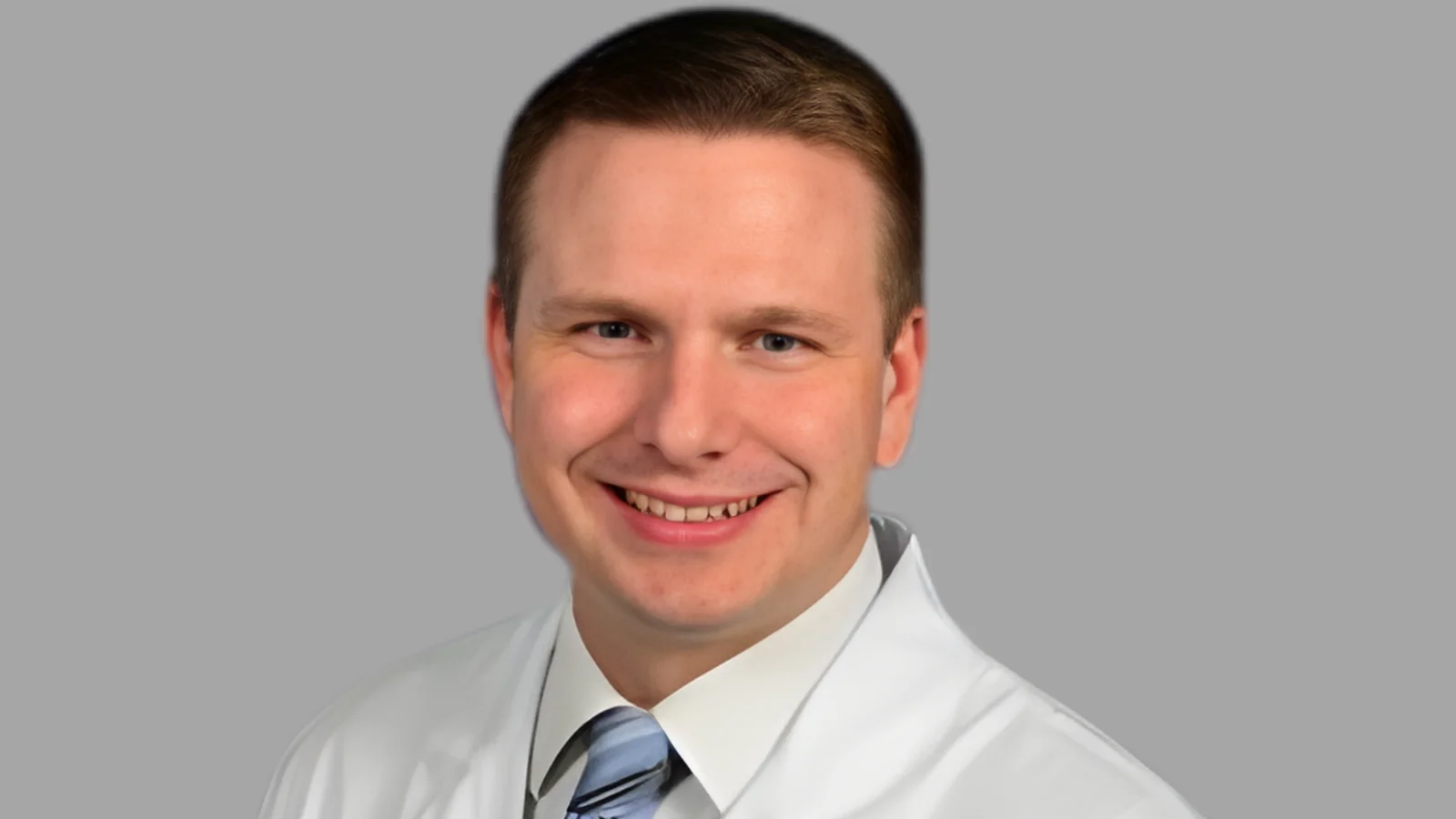 Jason C Stepp, MD, Medical Oncology & Hematology Oncology Jason C Stepp, MD, Medical Oncology & Hematology Oncology