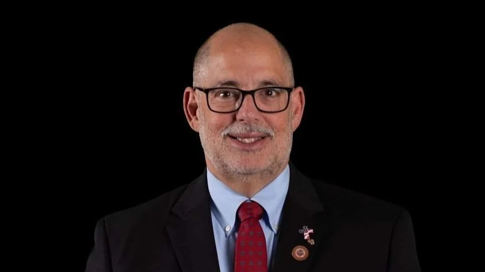 Rep. Livingston unveils comprehensive overhaul of Arizona health care policies