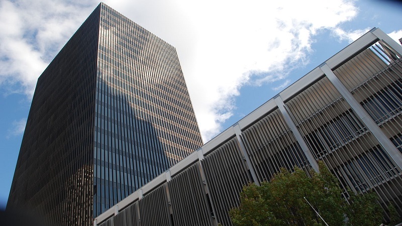 Small businesses anticipate revenue growth despite inflation and supply chain concerns