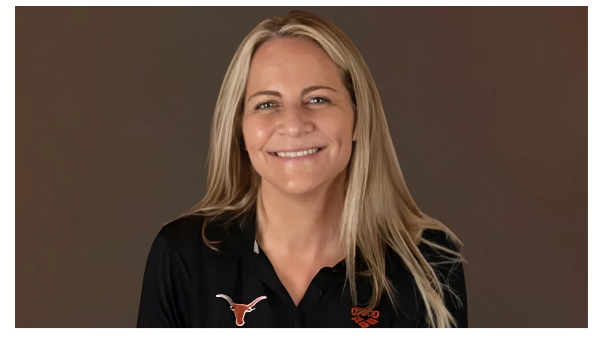 Texas women secure second straight SEC swimming & diving championship