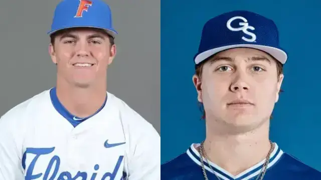 Which former Ocala Standard area high school standouts will be in action on Friday, April 11? Which former Ocala Standard area high school standouts will be in action on Friday, April 11?