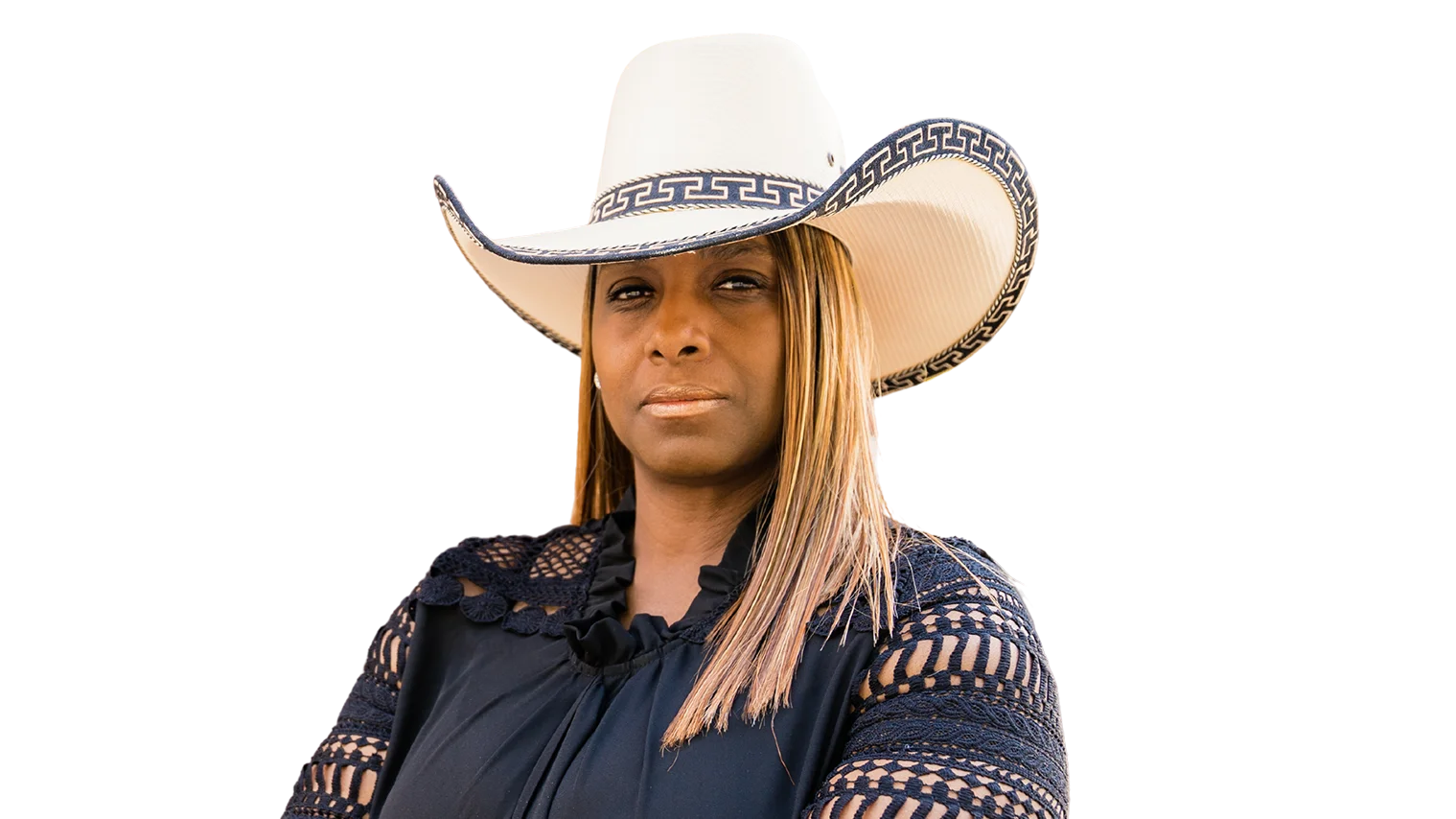 Rep. Brown files bill revising suspension policies in North Carolina House