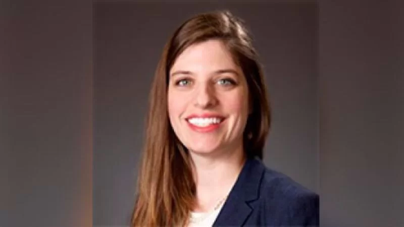 Wisconsin court ruled against school district’s policy that violated parental consent