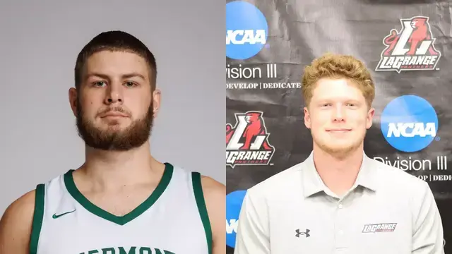 Which former Athens Metro area high school stars will compete on Tuesday, Dec. 30?