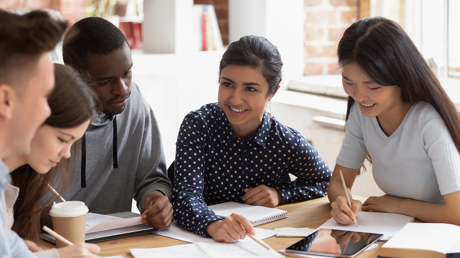 Davis College announces Top 25 students for 2022-23 Davis College announces Top 25 students for 2022-23