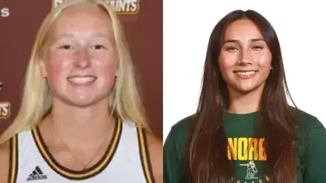 Which former EC Wisconsin News area high school standouts will be in action on Wednesday, Nov. 20? Which former EC Wisconsin News area high school standouts will be in action on Wednesday, Nov. 20?