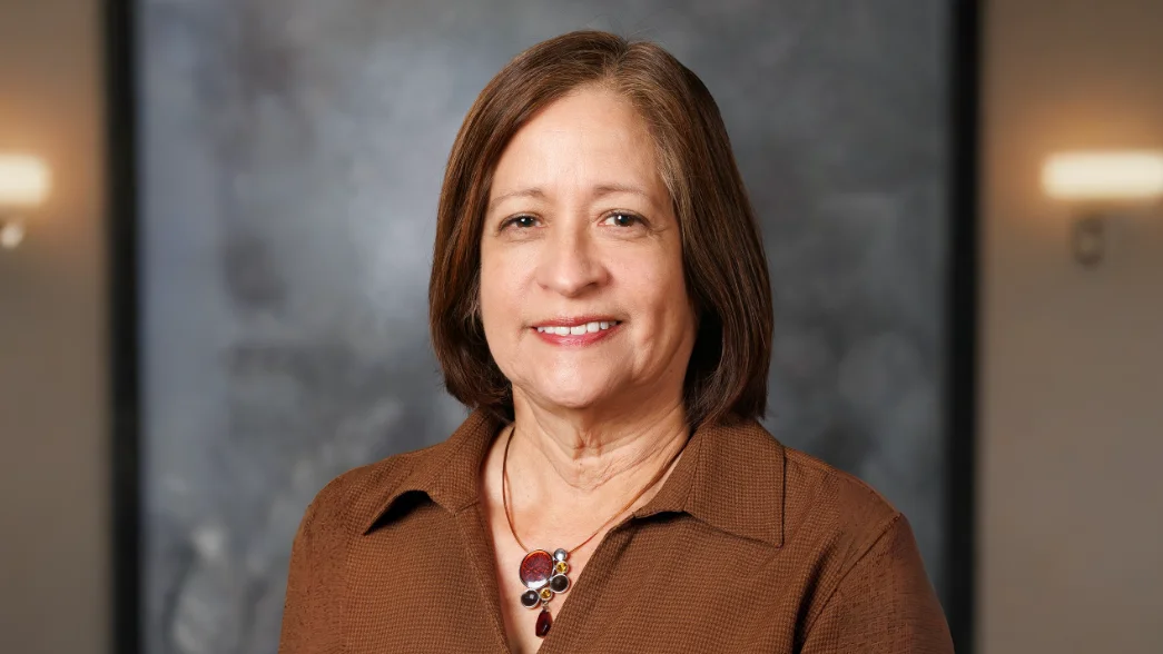 Nebraska Unicameral Legislature: State Sen. Margo Juarez introduces bill to exempt education workers’ income from state taxes