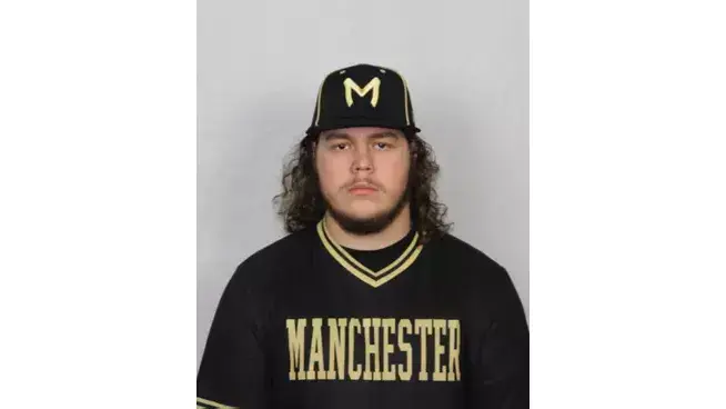 Cam Bortone, former Marian High School standout’s collegiate team plays on Saturday, May 17 in the NCAA Division III Baseball Championship