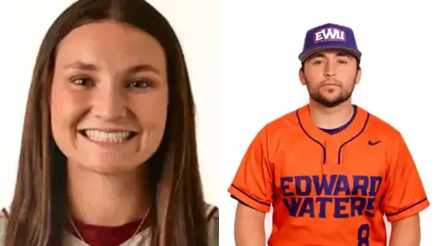 Which former NE Florida News area high school standouts will be in action in the week starting Monday, March 31?