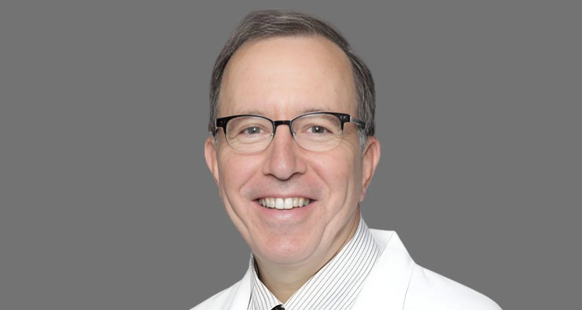 Guthrie expands orthopedic and cardiology services at Tunkhannock multispecialty clinic