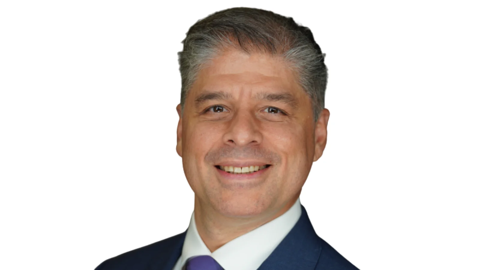 Ed Zapata, Chair of the Board GRI Ed Zapata, Chair of the Board GRI